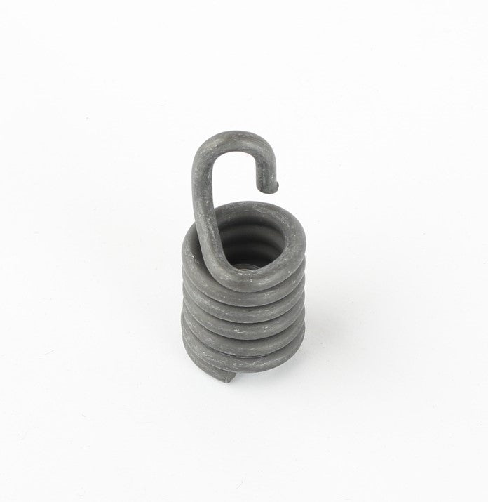 HUSQVARNA - 506232301 - SPRING