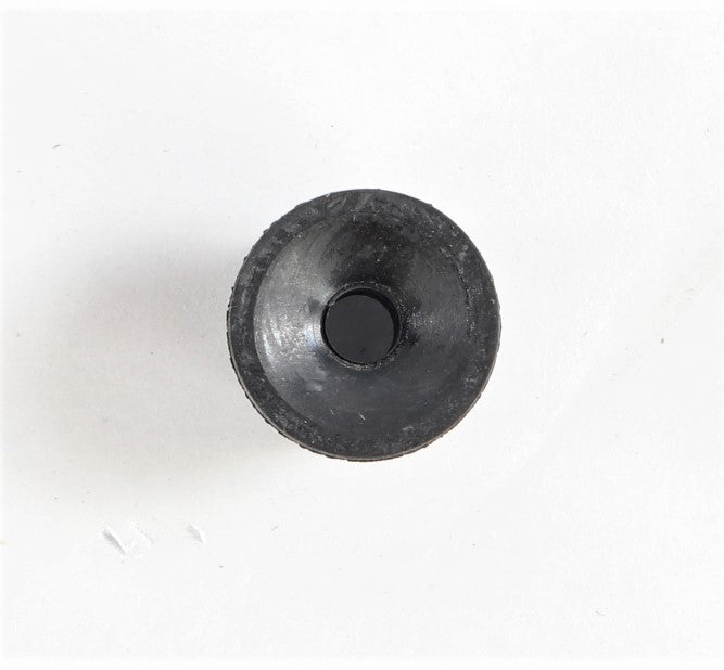 HUSQVARNA - 506219101 - FUEL TANK VENT GROMMET FOR POWER CUTTERS