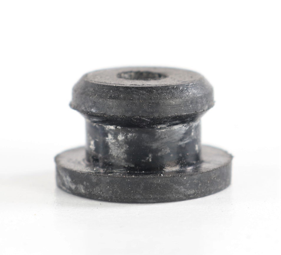 HUSQVARNA - 506219101 - FUEL TANK VENT GROMMET FOR POWER CUTTERS