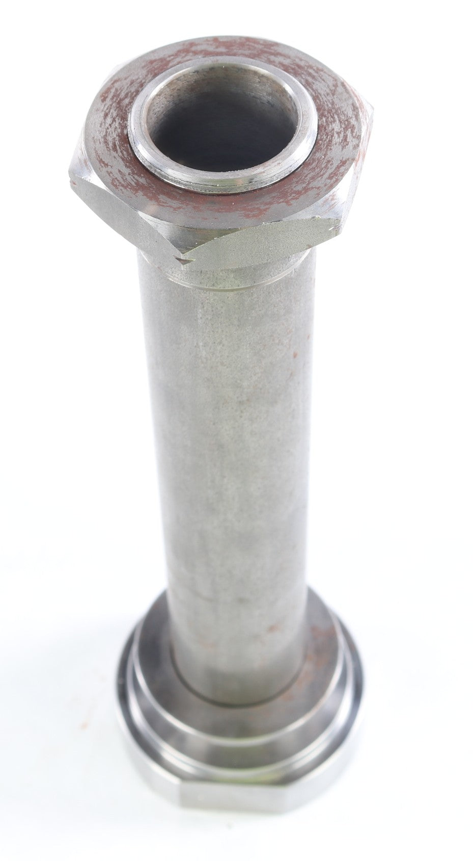 HUSQVARNA - 543040213 - SPECIAL DRUM FOR METAL|OR NYLO