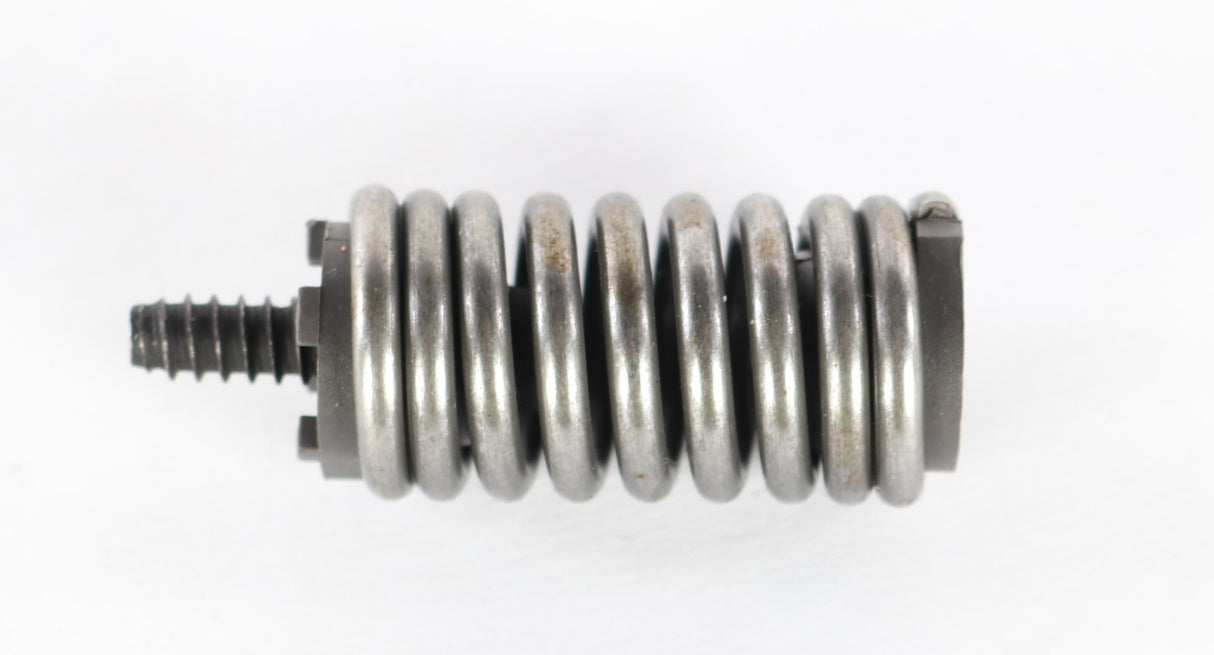 HUSQVARNA - 506237502 - VIB.ISOLATOR