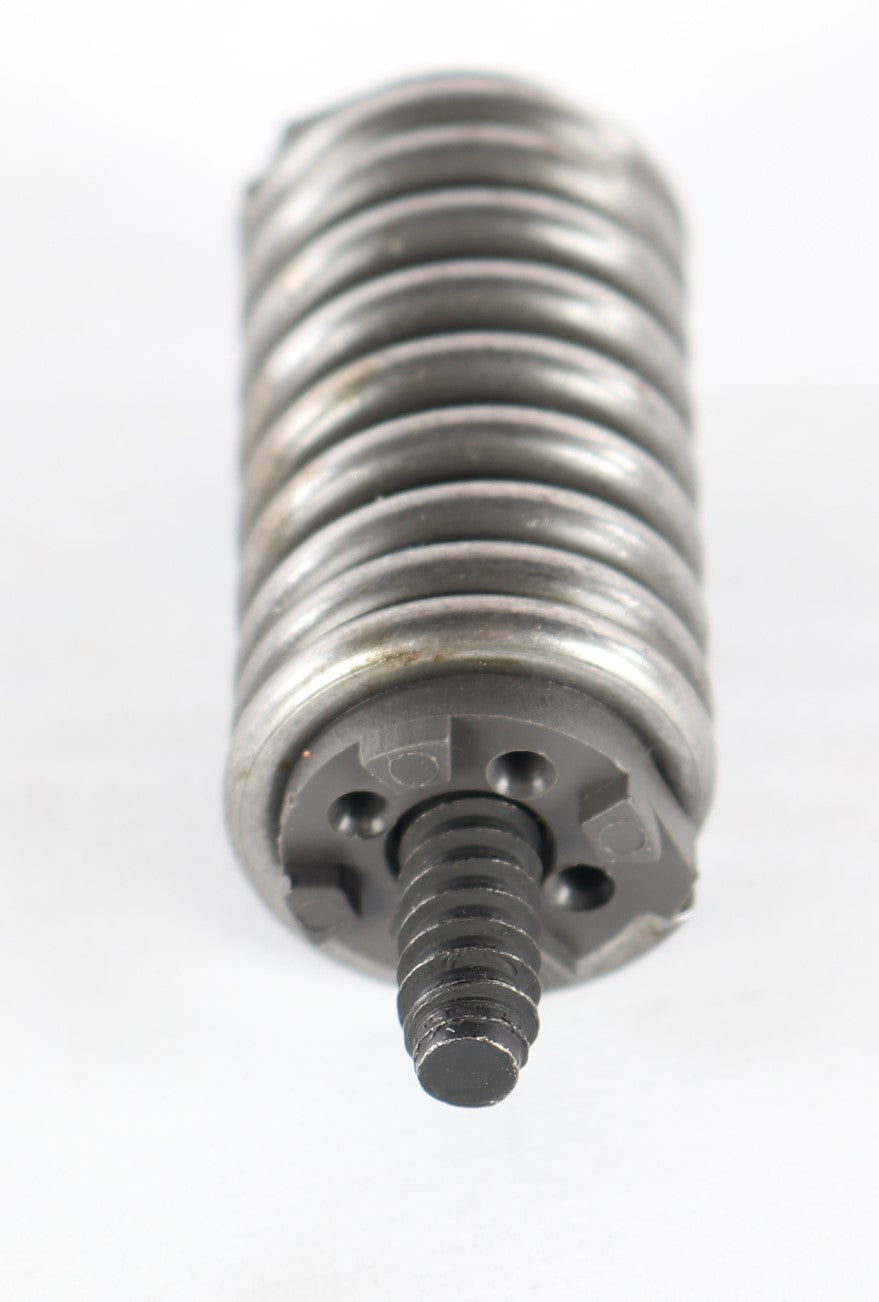 HUSQVARNA - 506237502 - VIB.ISOLATOR