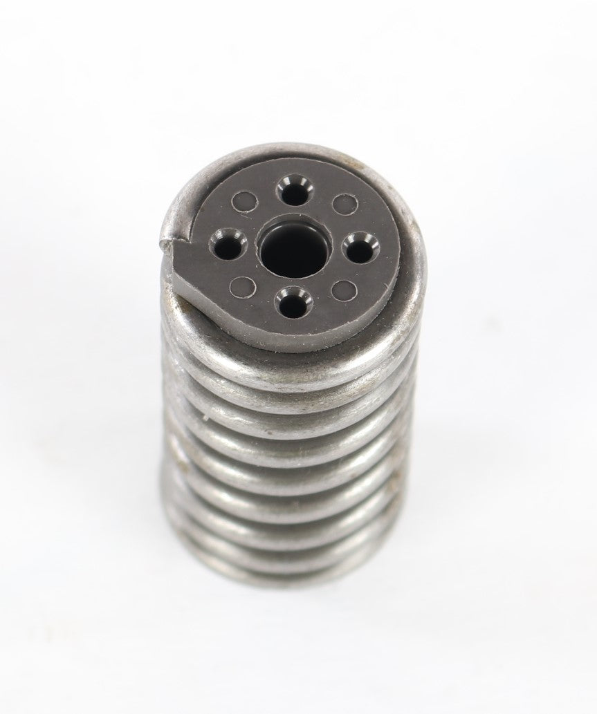 HUSQVARNA - 506237502 - VIB.ISOLATOR