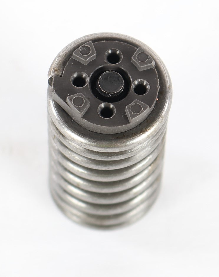 HUSQVARNA - 506237502 - VIB.ISOLATOR