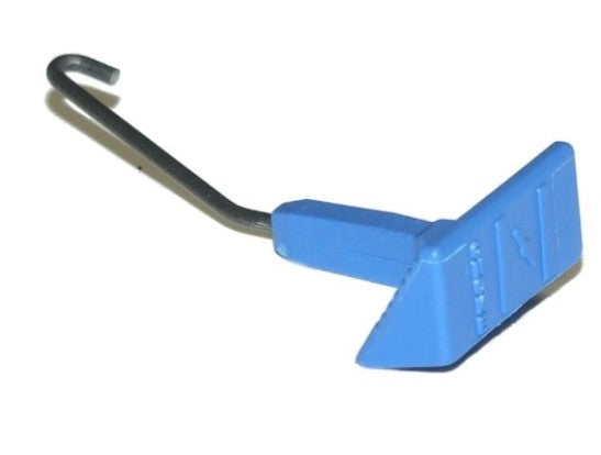 HUSQVARNA - 506224501 - CHOKE CONTROL