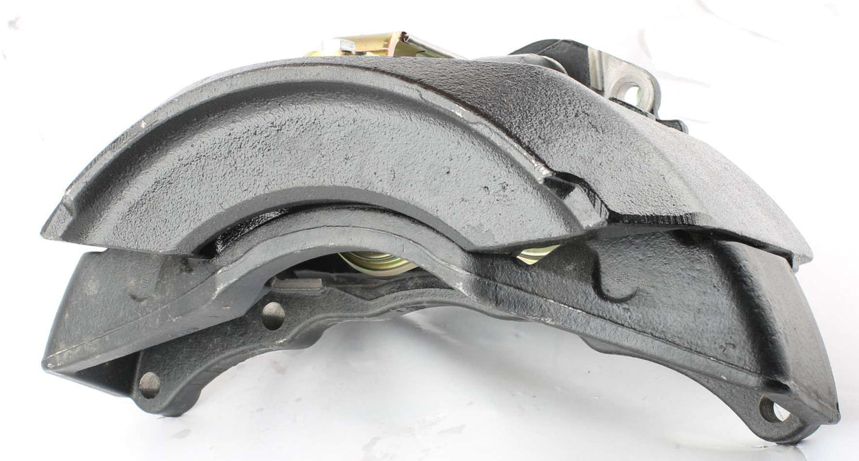 MERITOR - LRG590 - BRAKE CALIPER