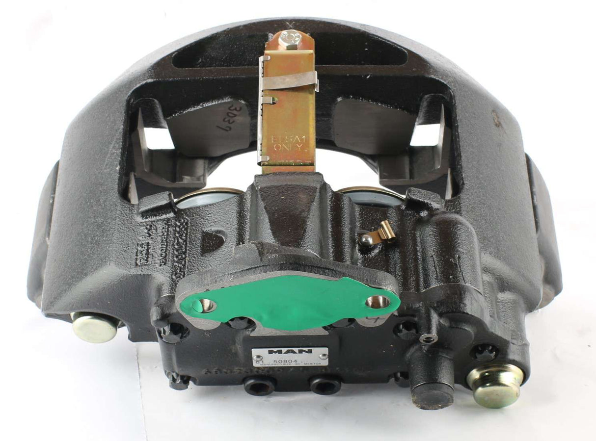 MERITOR - LRG590 - BRAKE CALIPER