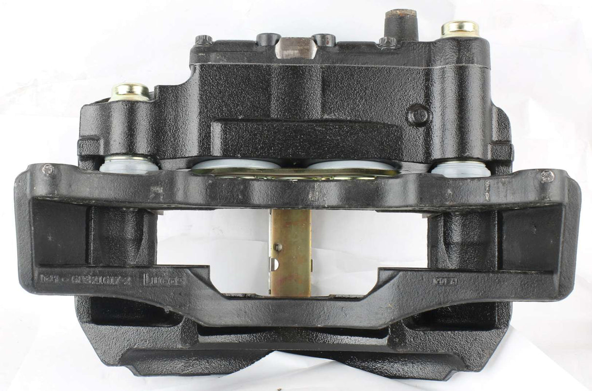 MERITOR - LRG590 - BRAKE CALIPER