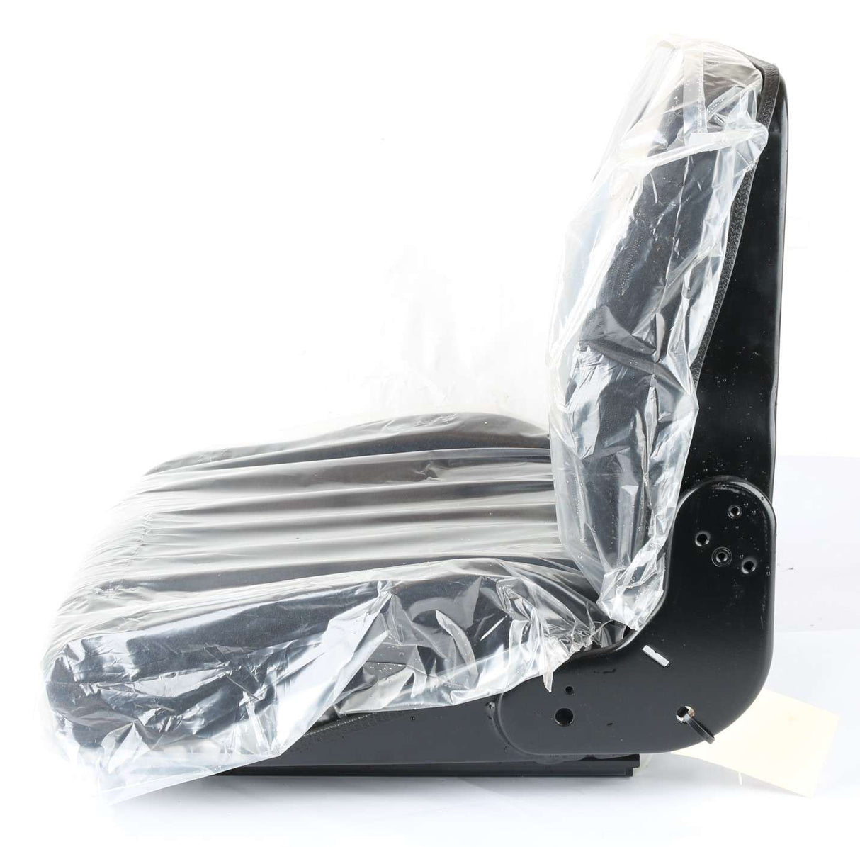 GRAMMER - 127511 - SEAT - BASIC GREY CLOTH