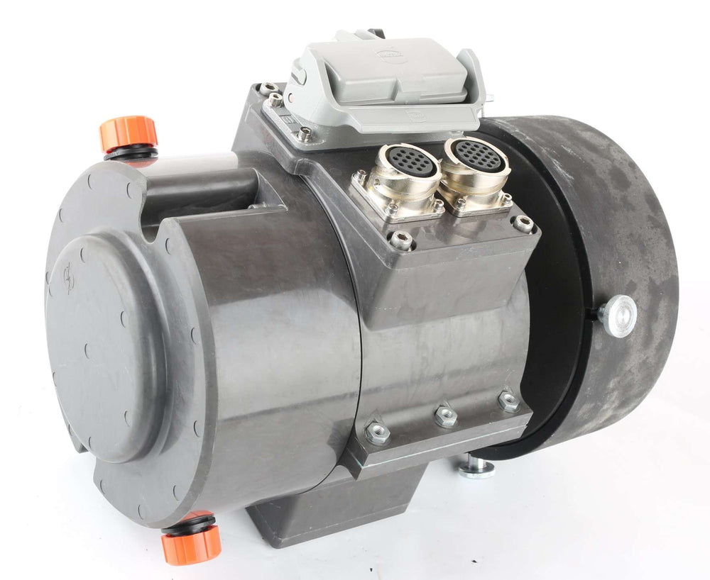 MERSEN - +10601.001 - SWIVEL - ELECTRICAL