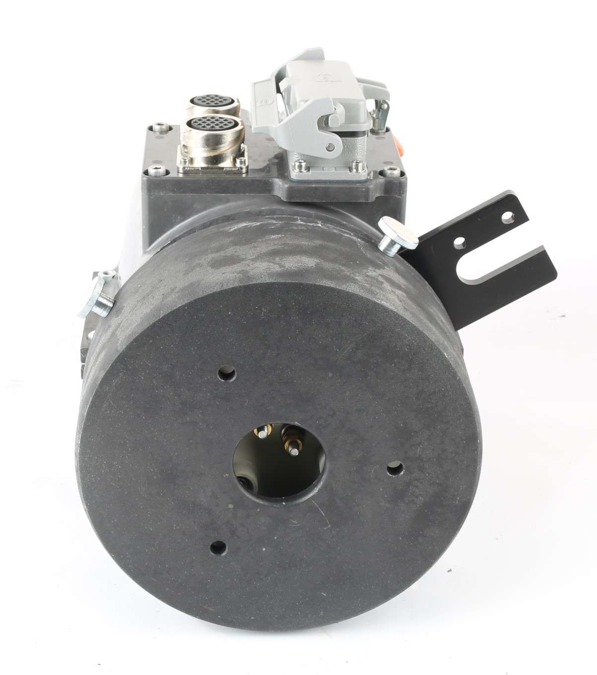 MERSEN - +10601.001 - SWIVEL - ELECTRICAL