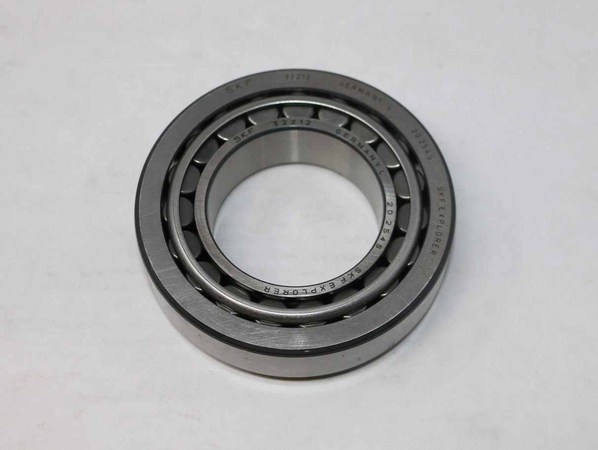 SKF - 32212J2/Q - TAPER ROLLER BEARING SET 110mm OD