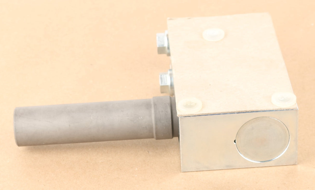 HAWE - H-16-SK7957 - HYDRAULIC HAND PUMP