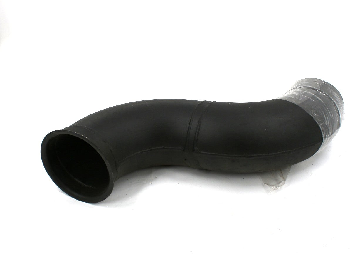 TEREX - 15315759 - EXHAUST TUBE