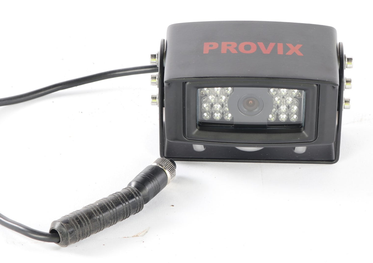 PROVIX - SP-3B086B4-B28AH - CAMERA-1/3IN CCD COLOR 28ID