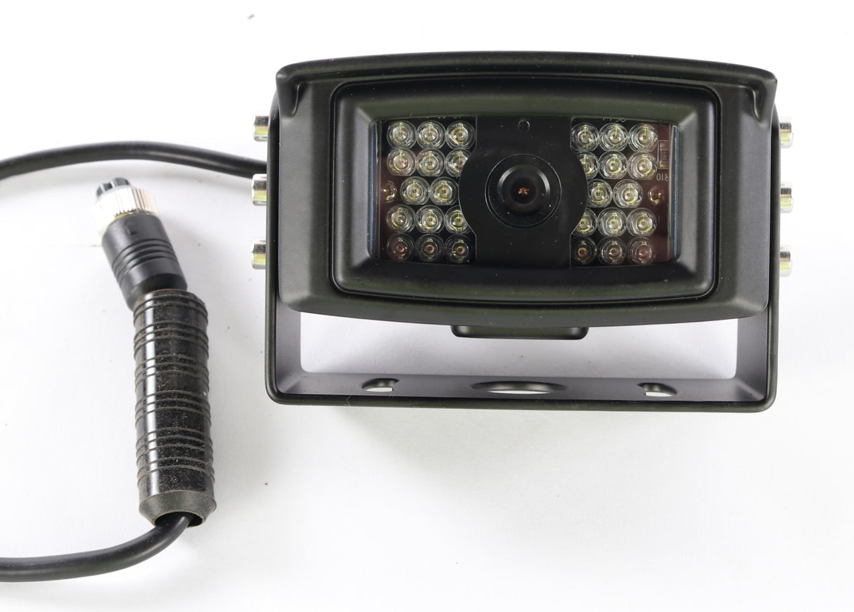 PROVIX - SP-3B086B4-B28AH - CAMERA-1/3IN CCD COLOR 28ID