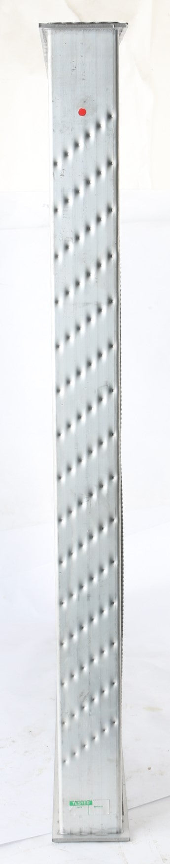 TEREX - 15309747 - FUEL COOLER