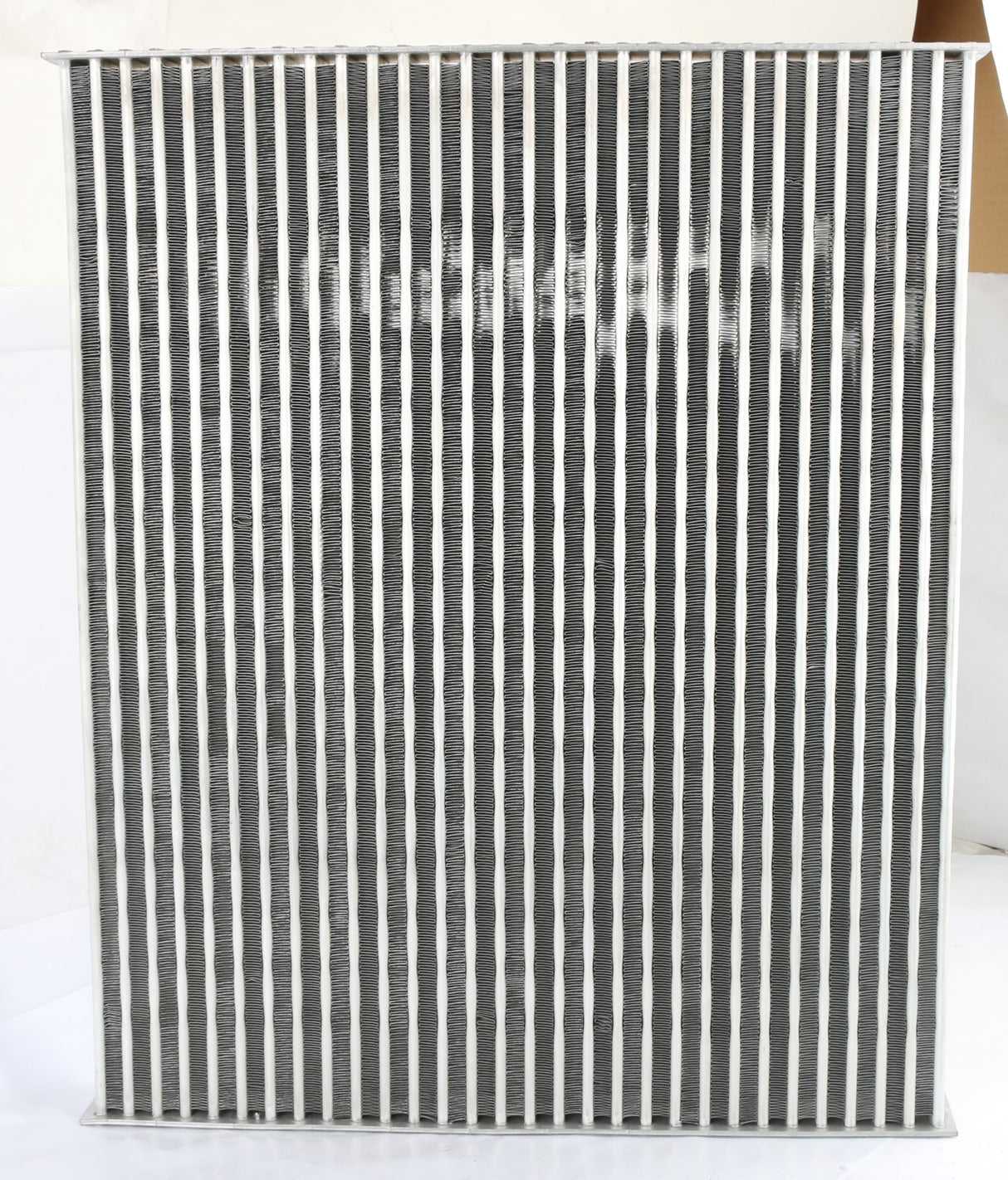 TEREX - 15309747 - FUEL COOLER