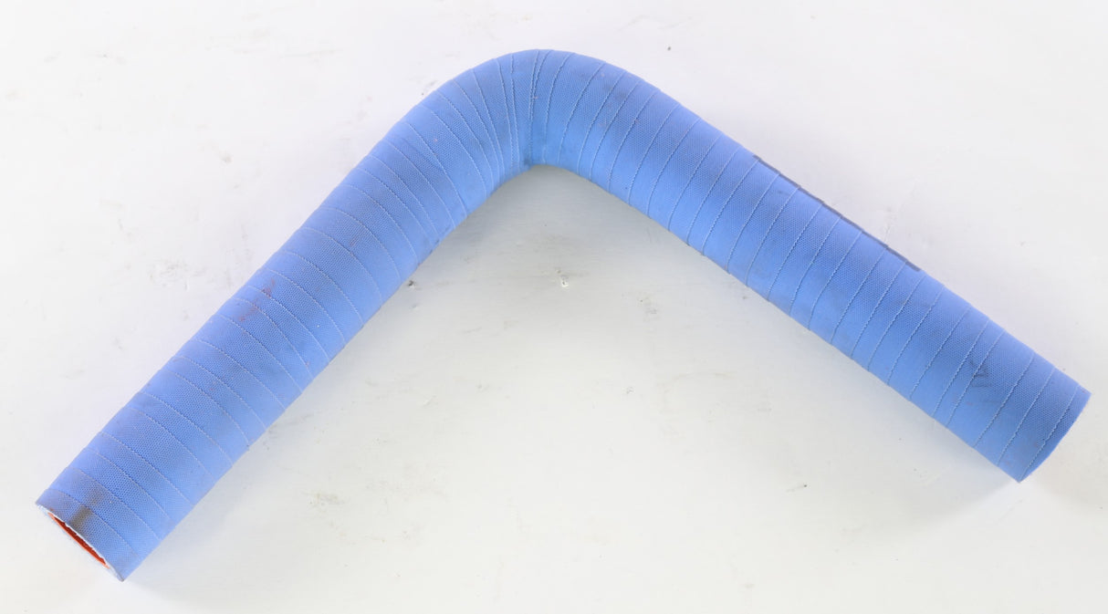 PARKER - 6890-06256000 - ELBOW SIL. 4PLY .6875in ID