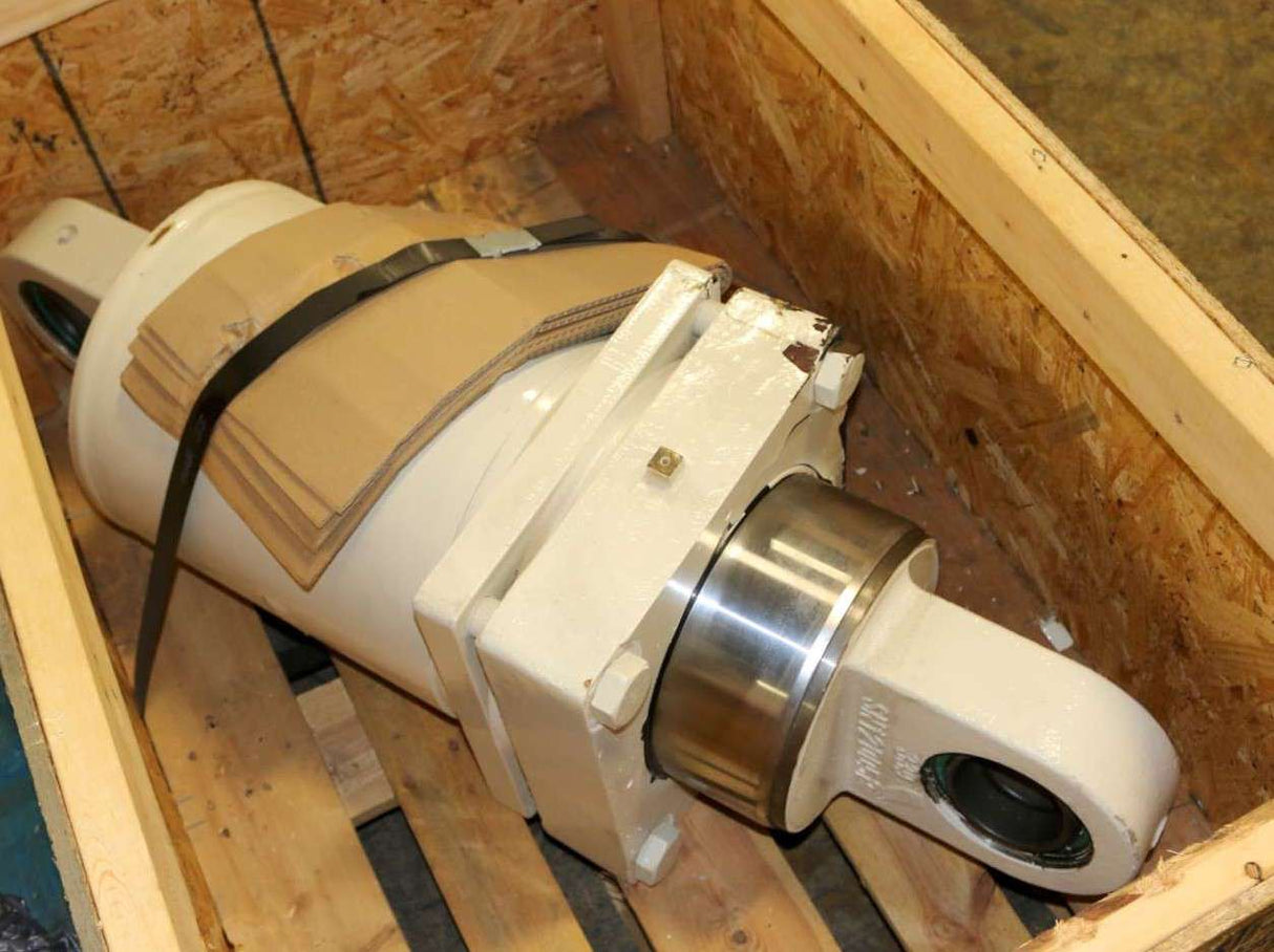 TEREX - 15353320 - CYLINDER