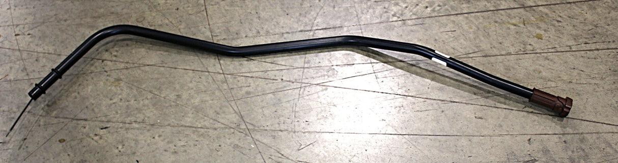 MACK - 22950529 - DIPSTICK
