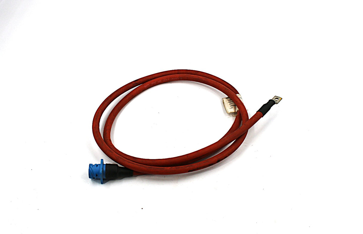 TEREX - 15314223 - CABLE