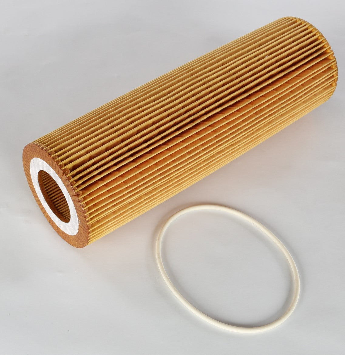 SCANIA - 2037556 - OIL FILTER ELEMENT