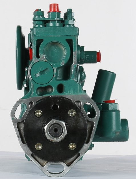 ROBERT BOSCH - PES6MW100/320RS1132 - FUEL INJECTION PUMP