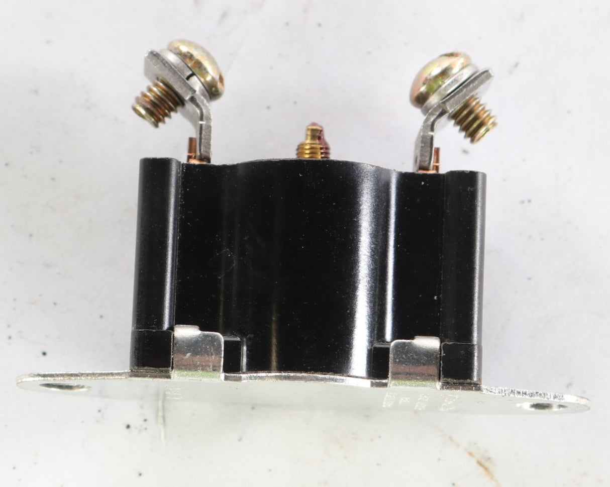 KLIXON - 7849-2-15 - BREAKER CIRCUIT 15 AMP/24V.