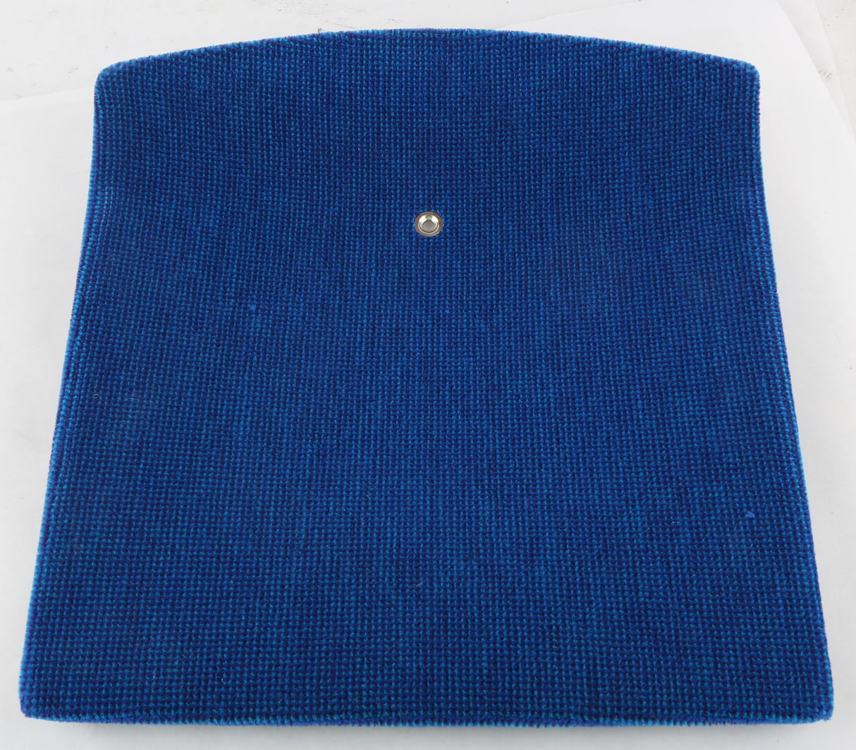 AMERICAN SEATING COMPANY - 1079640050SNTBE - INSERT CUSHION VR50 W/DRAIN 4T