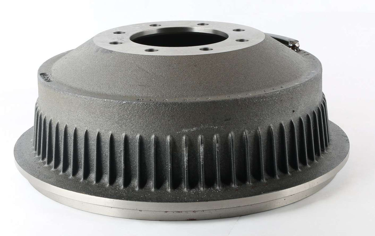 BENDIX - E12771035 - BRAKE DRUM