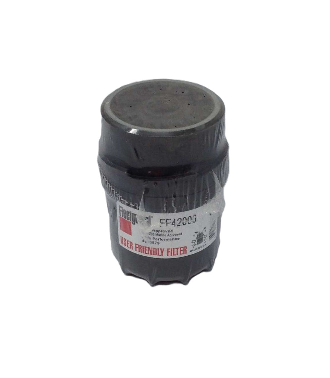 FLEETGUARD - FF42000 - FUEL FILTER