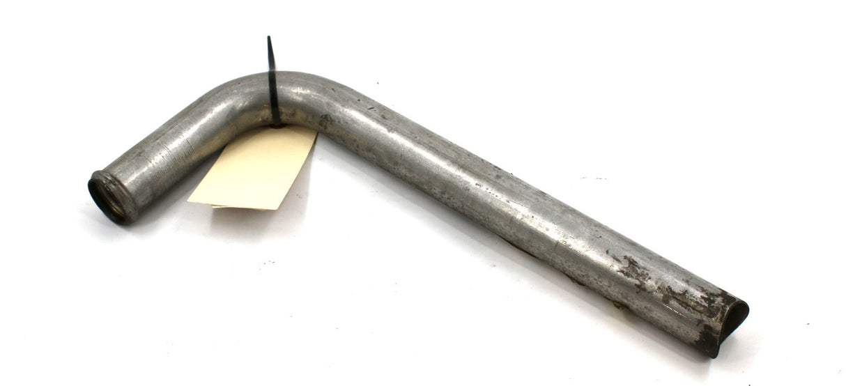 CRANE CARRIER - 700065-105 - TUBE COOLANT BYPASS