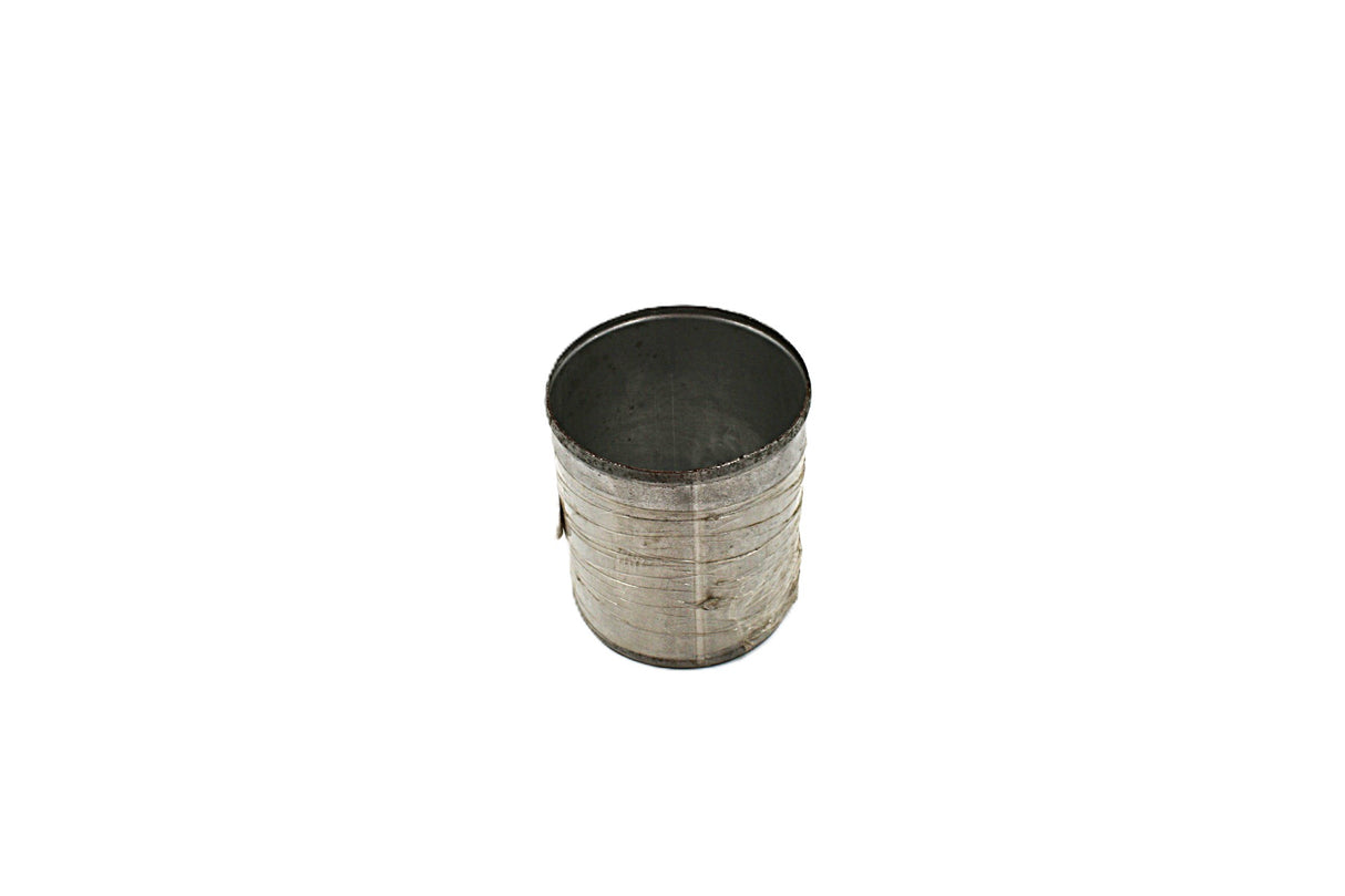 CRANE CARRIER - 319J-0131 - TBG; 6 DIA BEADED AIR INLET