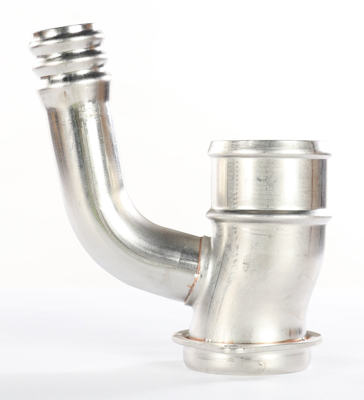 ZF - 4181-299-035 - PIPE TEE