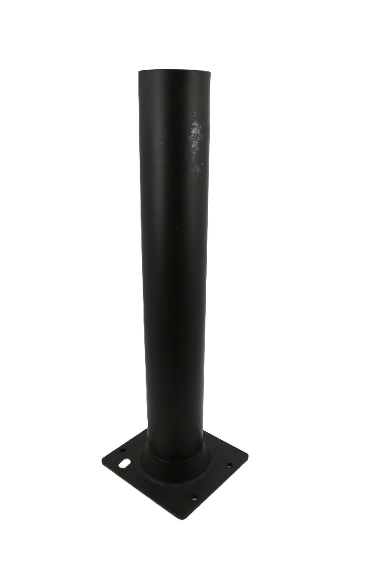 TEREX - 15336026 - EXHAUST STACK
