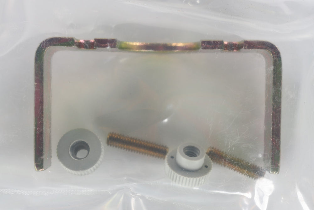 MCDANIEL CONTROLS INC. - TEU-1/4 - GAUGE-MECHANICAL AIR PRESS 0-160PSI 1/4in NPT