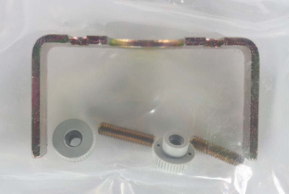 MCDANIEL CONTROLS INC. - TEU-1/4 - GAUGE-MECHANICAL AIR PRESS 0-160PSI 1/4in NPT