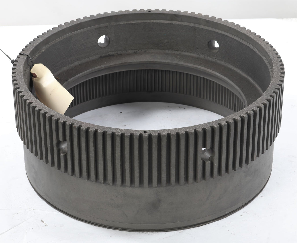 TEREX - 15306363 - DISC DRIVER