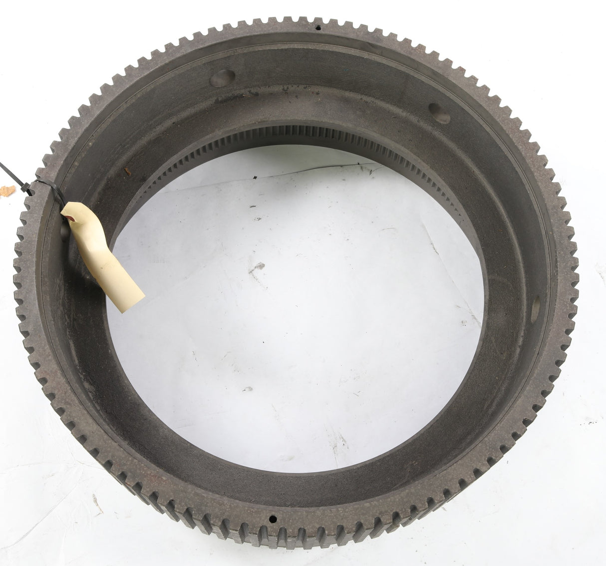 TEREX - 15306363 - DISC DRIVER