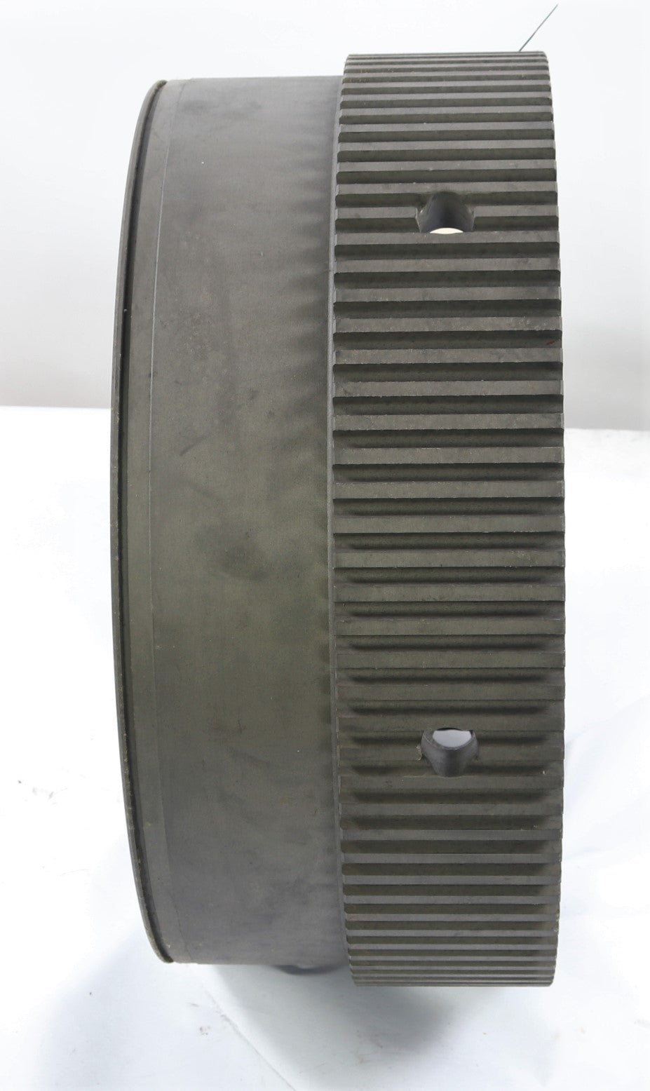 TEREX - 15306363 - DISC DRIVER