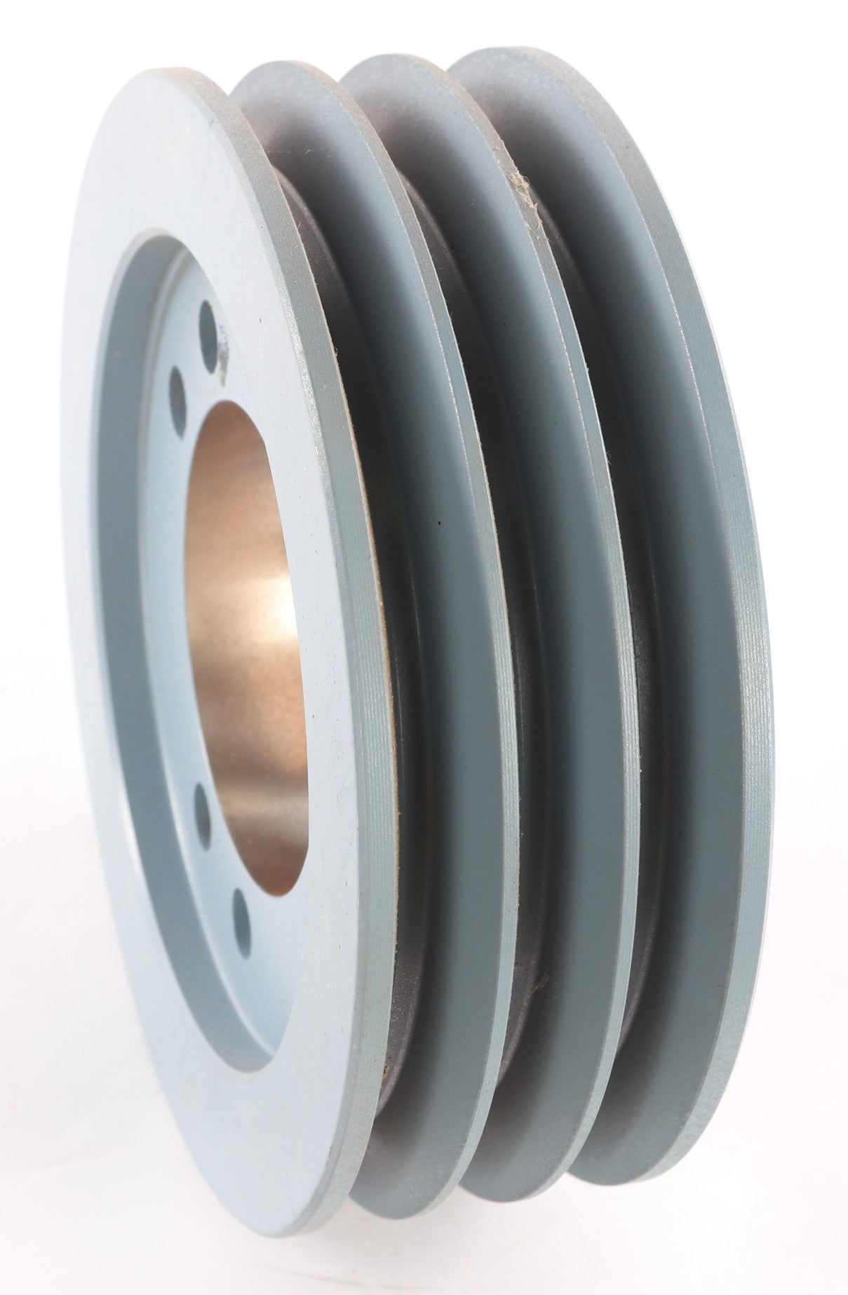 DODGE - 455276 - SHEAVE