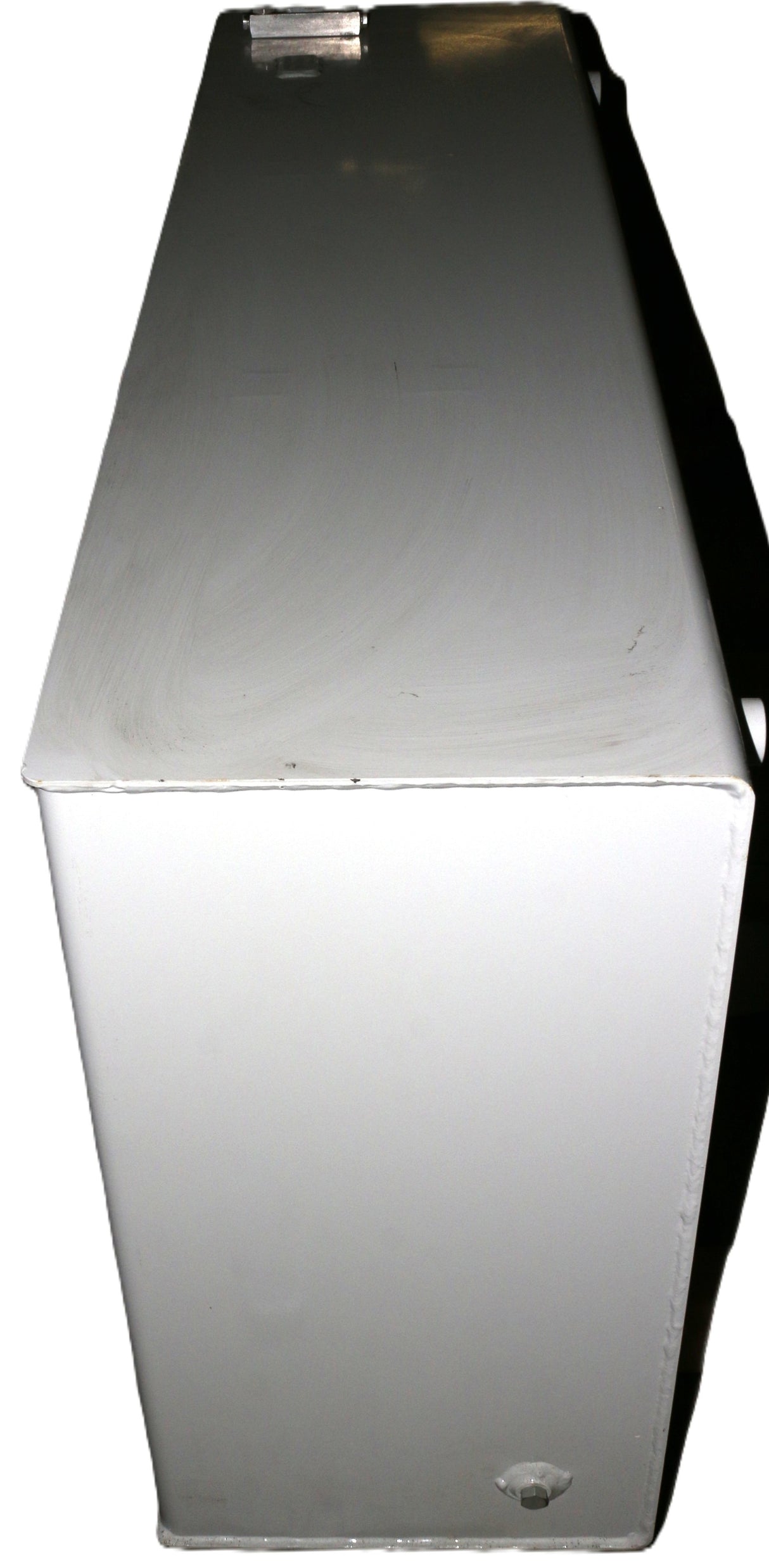 MANITOWOC GROVE - 80042641 - HYD RESERVOIR ASSY
