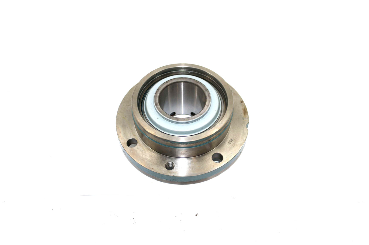 DODGE - FC-S2-207R - MOUNTED SPHERICAL ROLLER BEARING 2-7|16 ID 4-BOLT