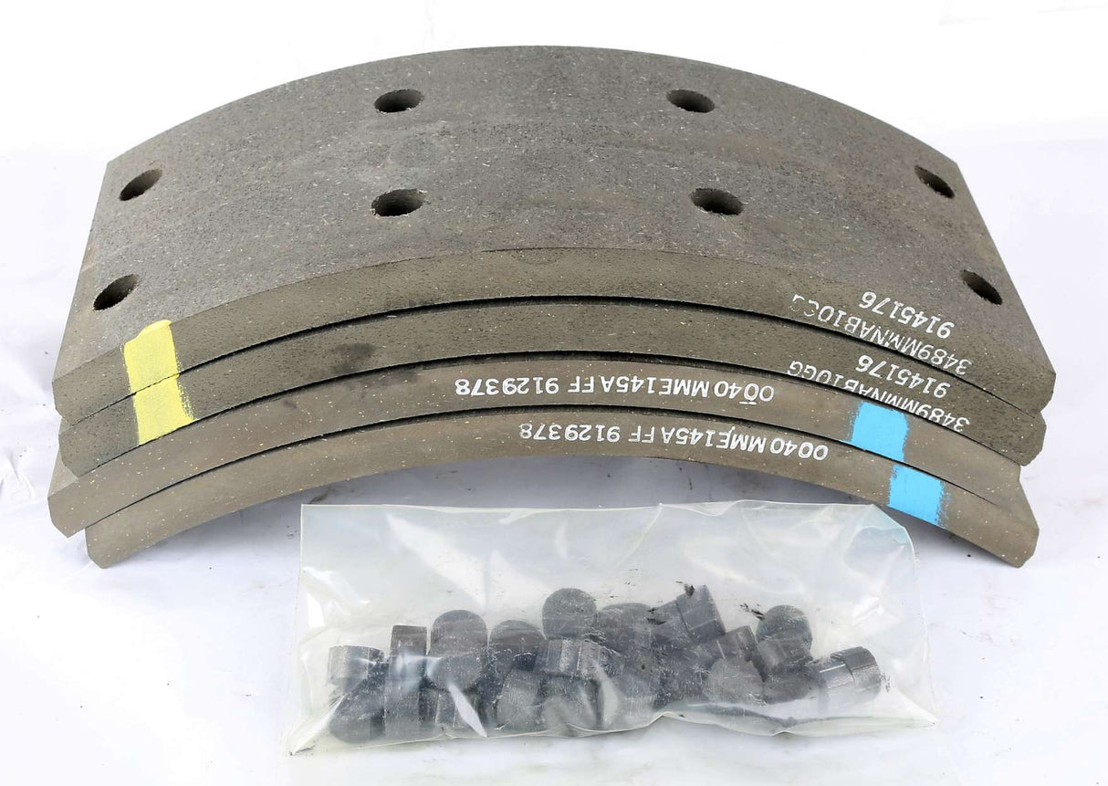 CARLISLE - 064-06114 - LINING KIT