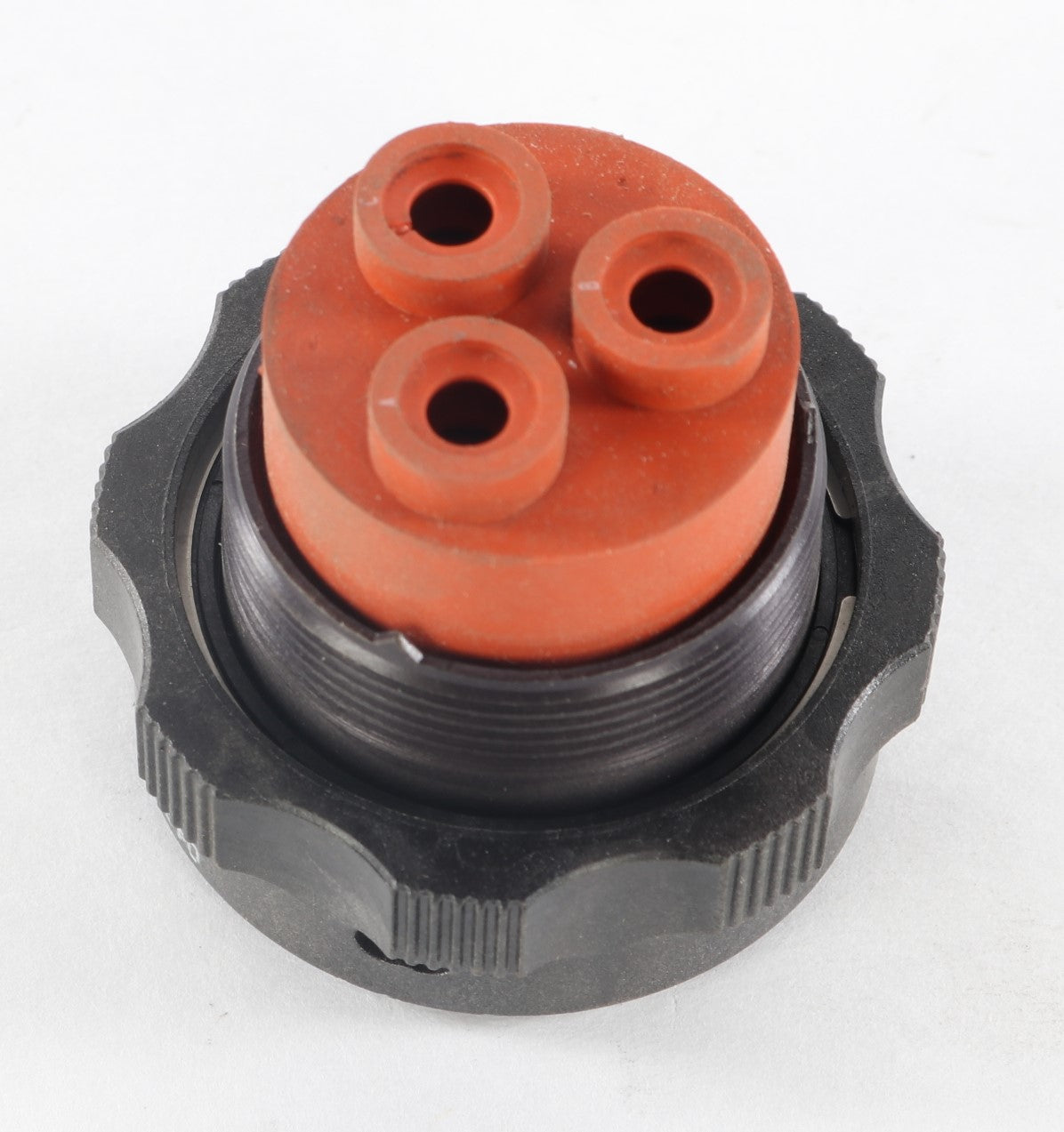 DEUTSCH - WT06B-24-03PN - CONNECTOR