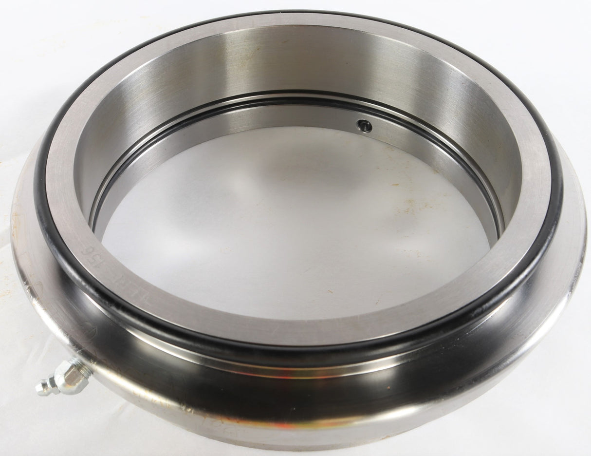 STANDARD-MIETHER - TERF-156-S - SEAL RING WITH GREASER