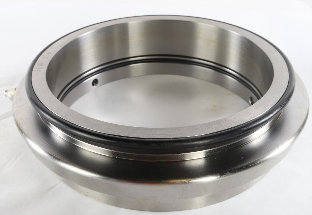 STANDARD-MIETHER - TERF-156-S - SEAL RING WITH GREASER