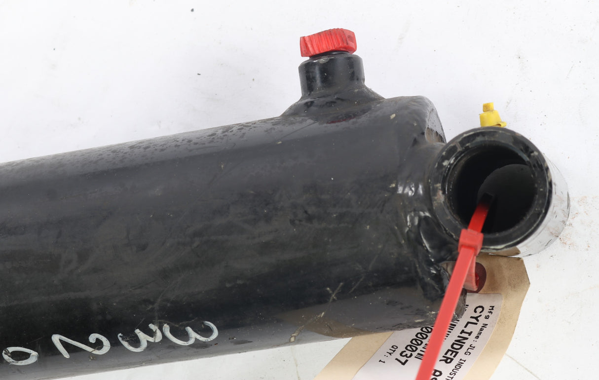 JLG - 3320000037 - CYLINDER ASSY 5 TON IRL