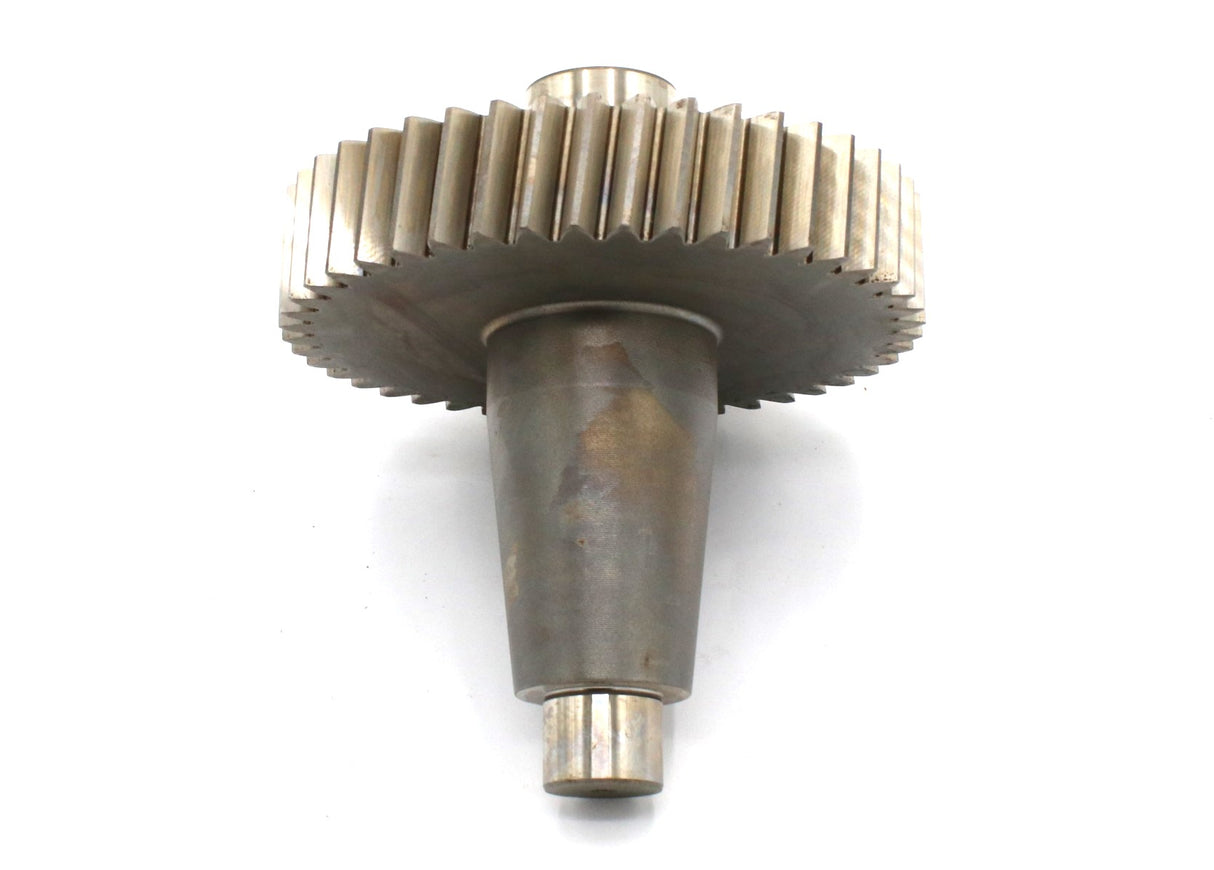 JLG - 8036032 - INTERM SHAFT